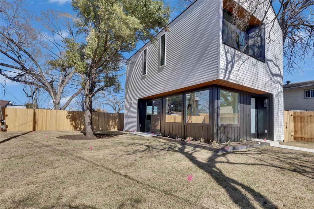 1804 Sylvan Dr #2 Property Photo 23