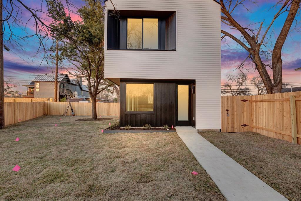 1804 Sylvan Dr #2 Property Photo 24