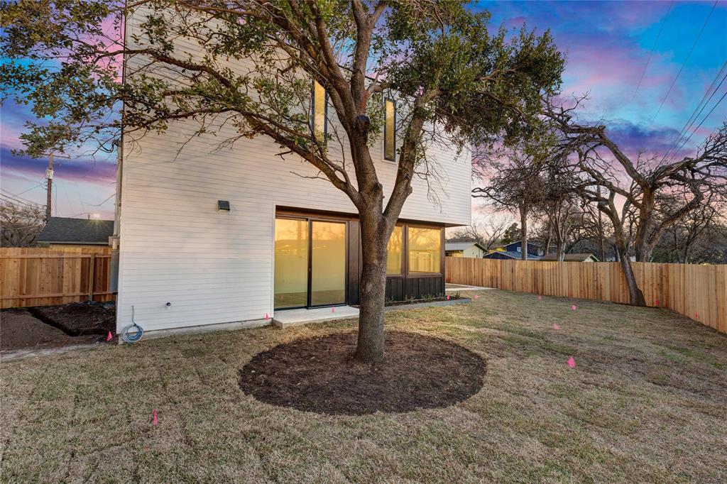 1804 Sylvan Dr #2 Property Photo 25