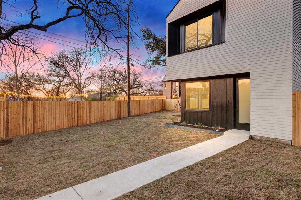 1804 Sylvan Dr #2 Property Photo 26