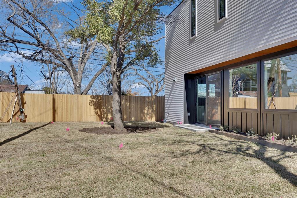 1804 Sylvan Dr #2 Property Photo 27