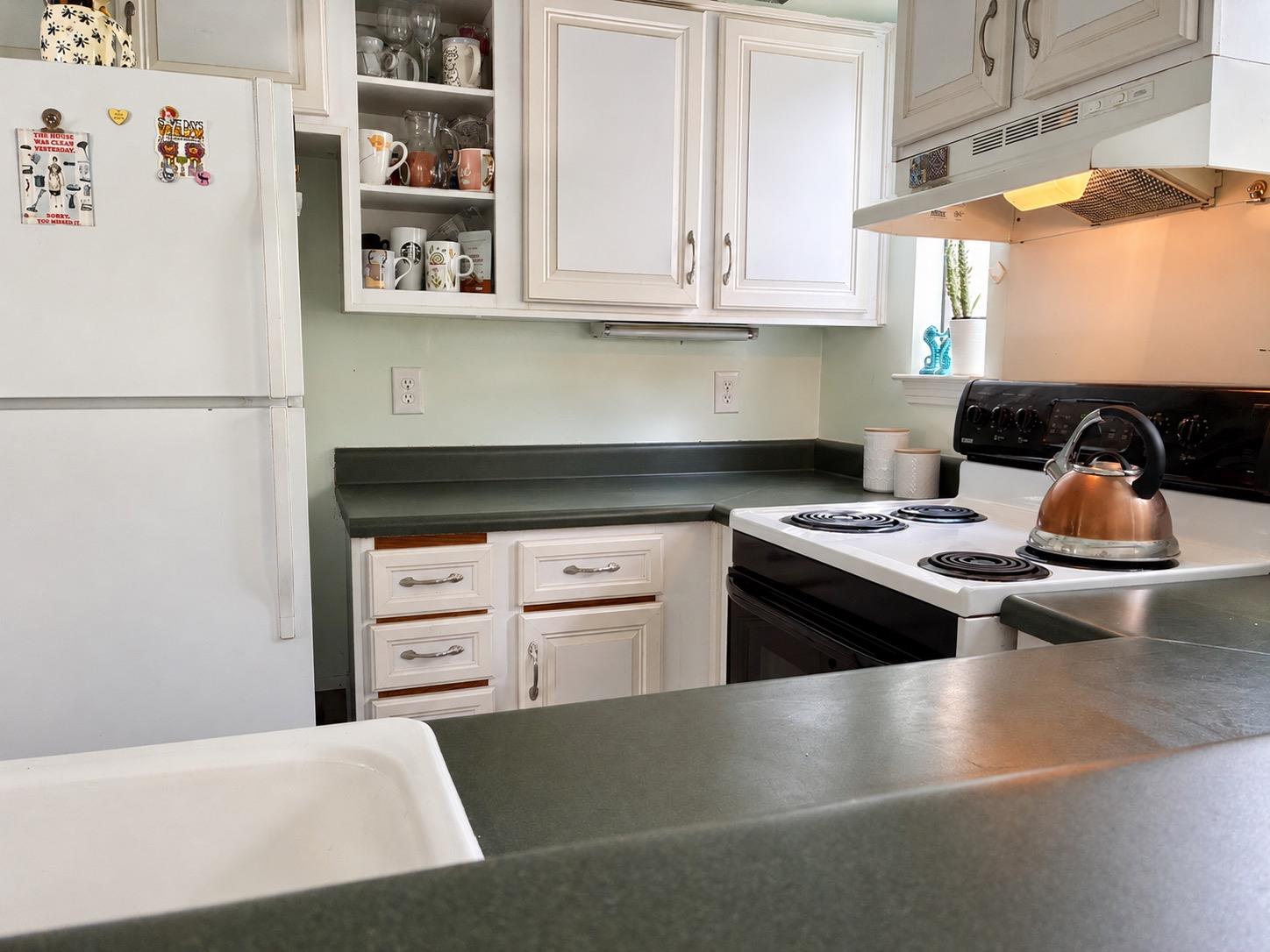 6810 Deatonhill Dr #217 Property Photo 6