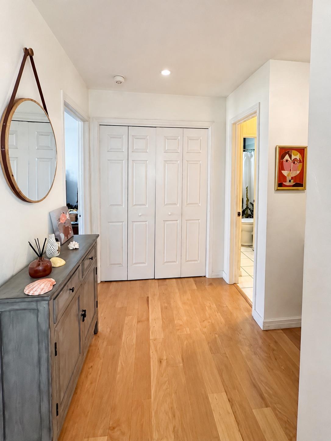 6810 Deatonhill Dr #217 Property Photo 11