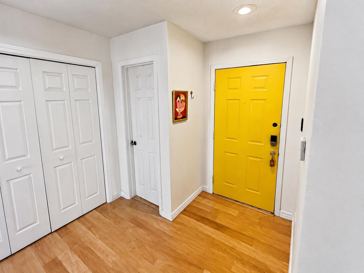 6810 Deatonhill Dr #217 Property Photo 12