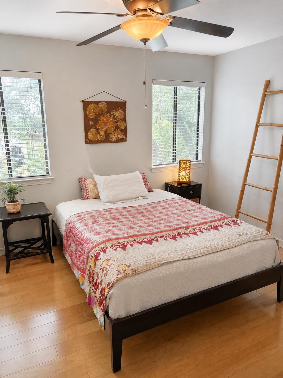 6810 Deatonhill Dr #217 Property Photo 13