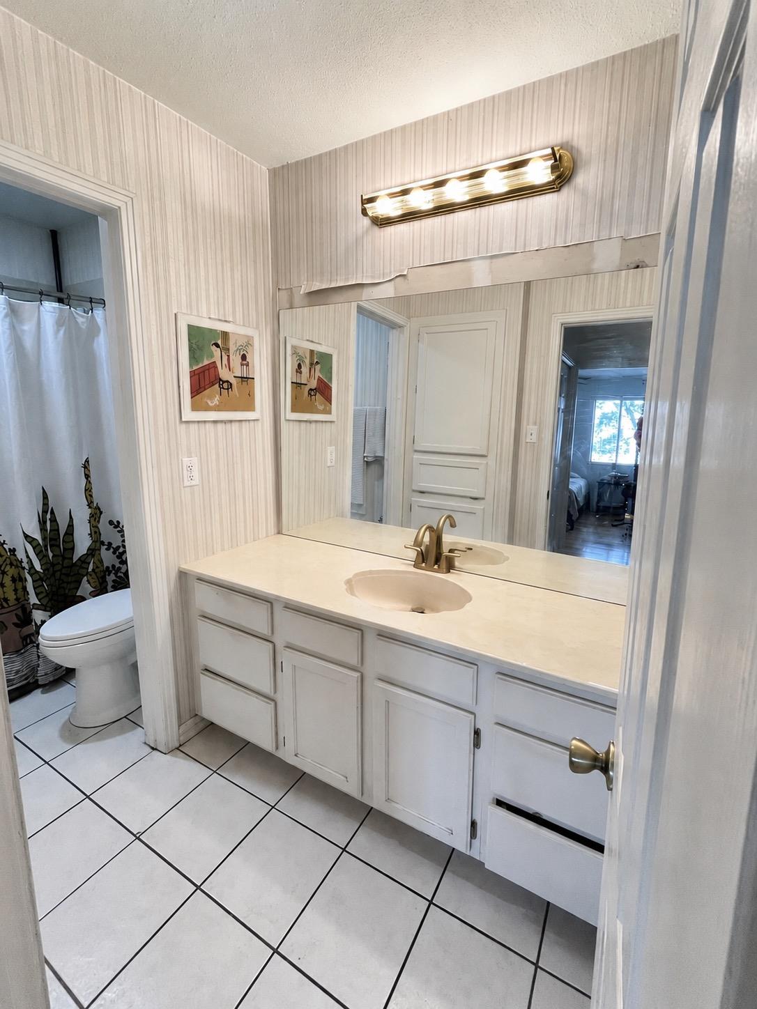 6810 Deatonhill Dr #217 Property Photo 14