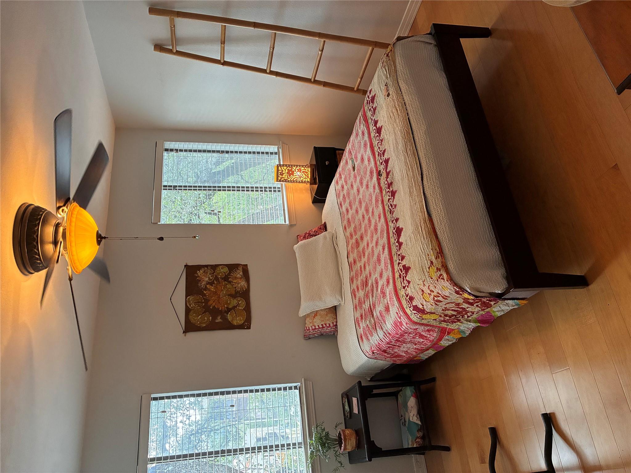 6810 Deatonhill Dr #217 Property Photo 16