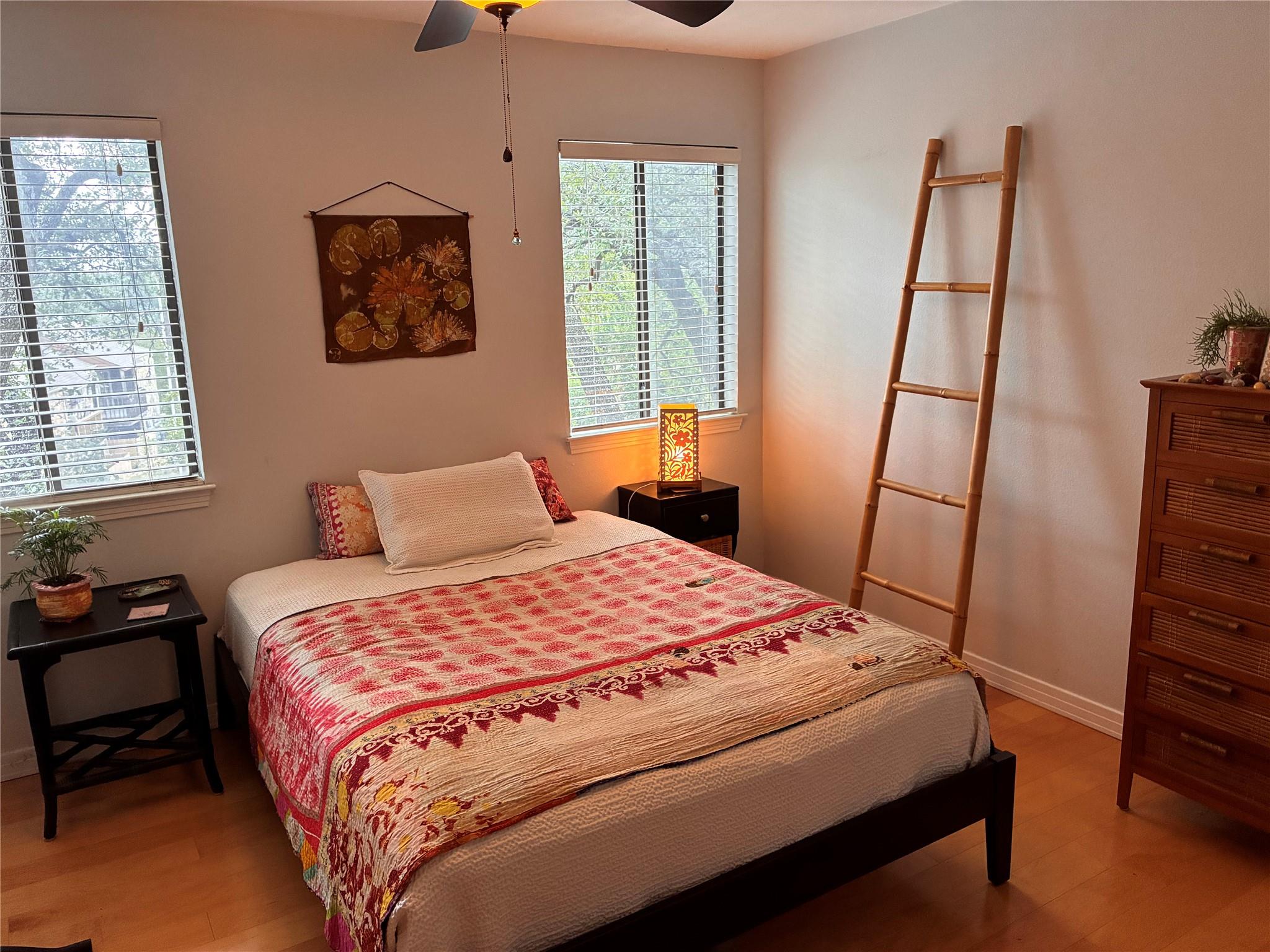 6810 Deatonhill Dr #217 Property Photo 17
