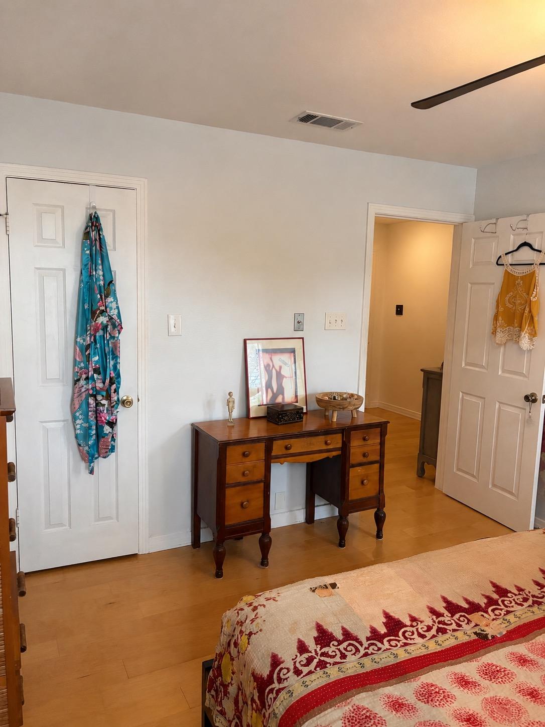 6810 Deatonhill Dr #217 Property Photo 18
