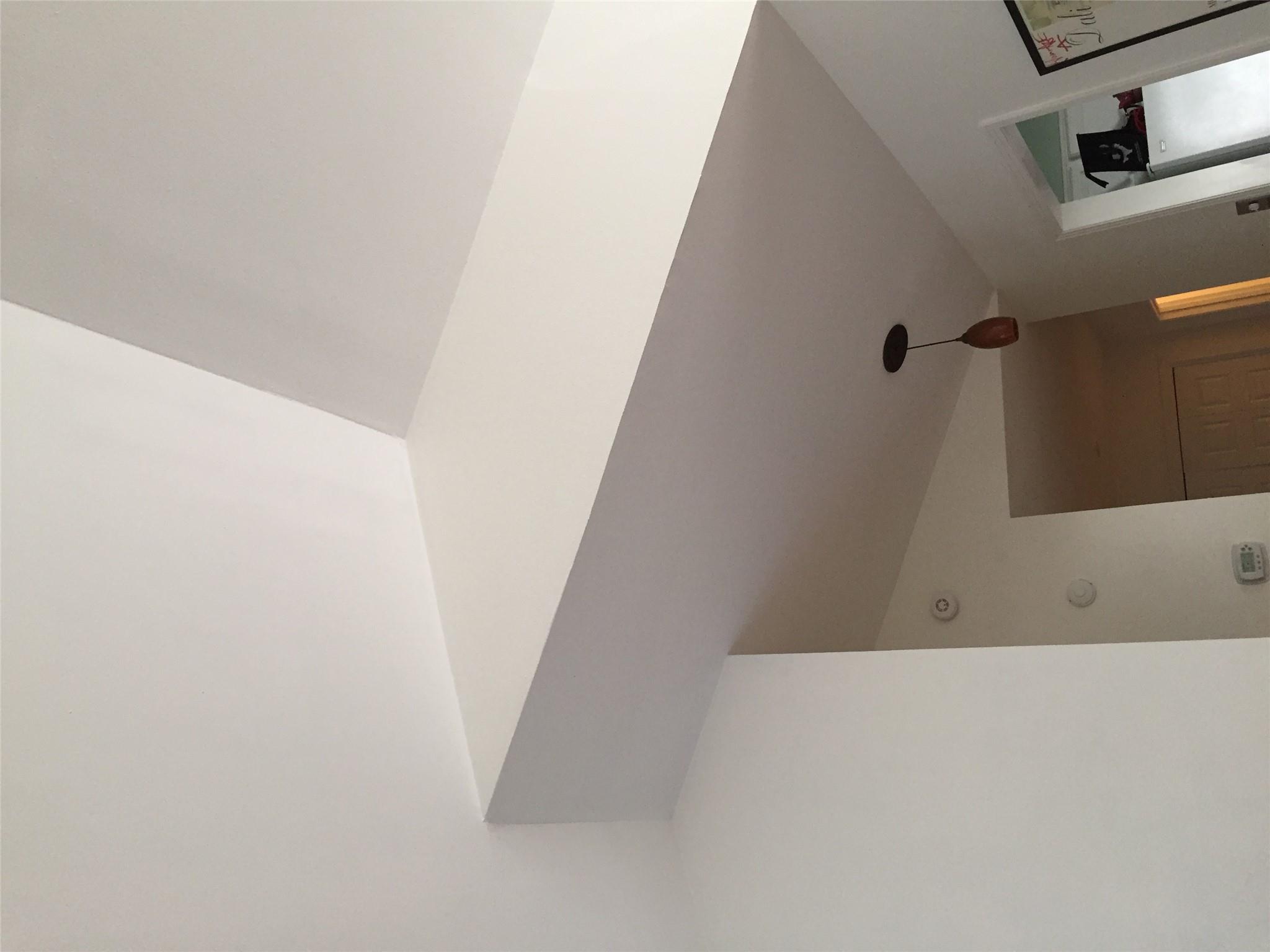 6810 Deatonhill Dr #217 Property Photo 21