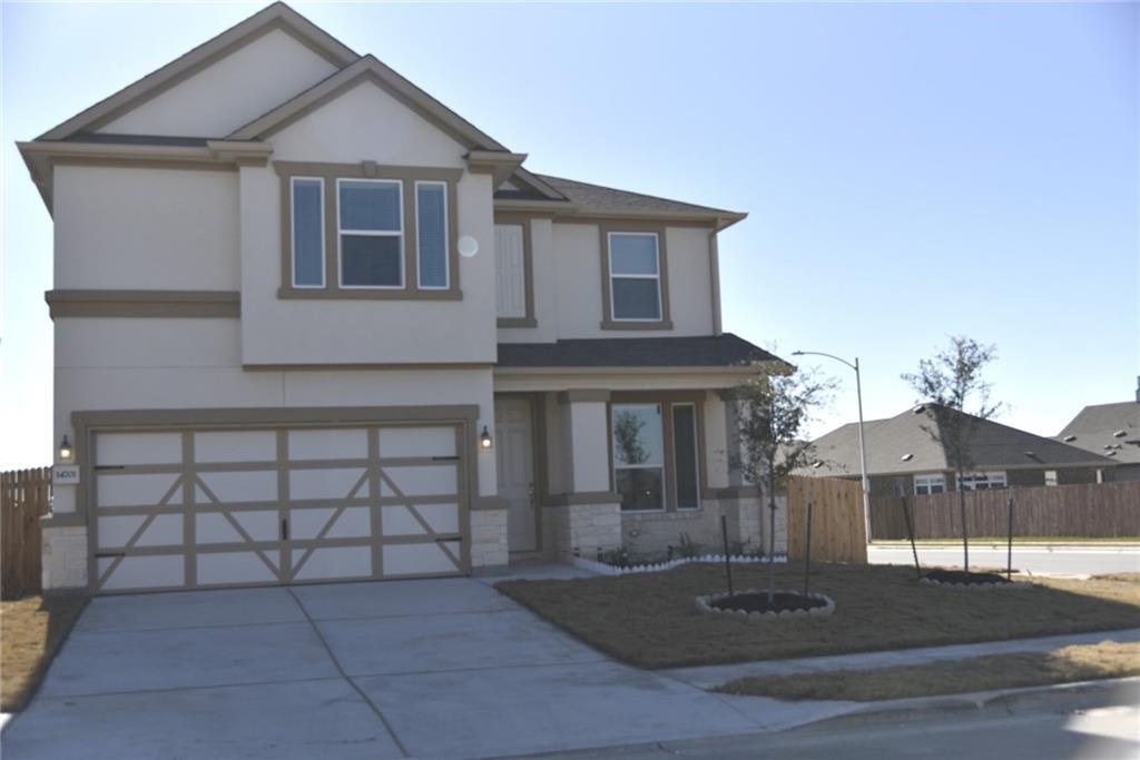 14701 Bedstraw Dr Property Photo