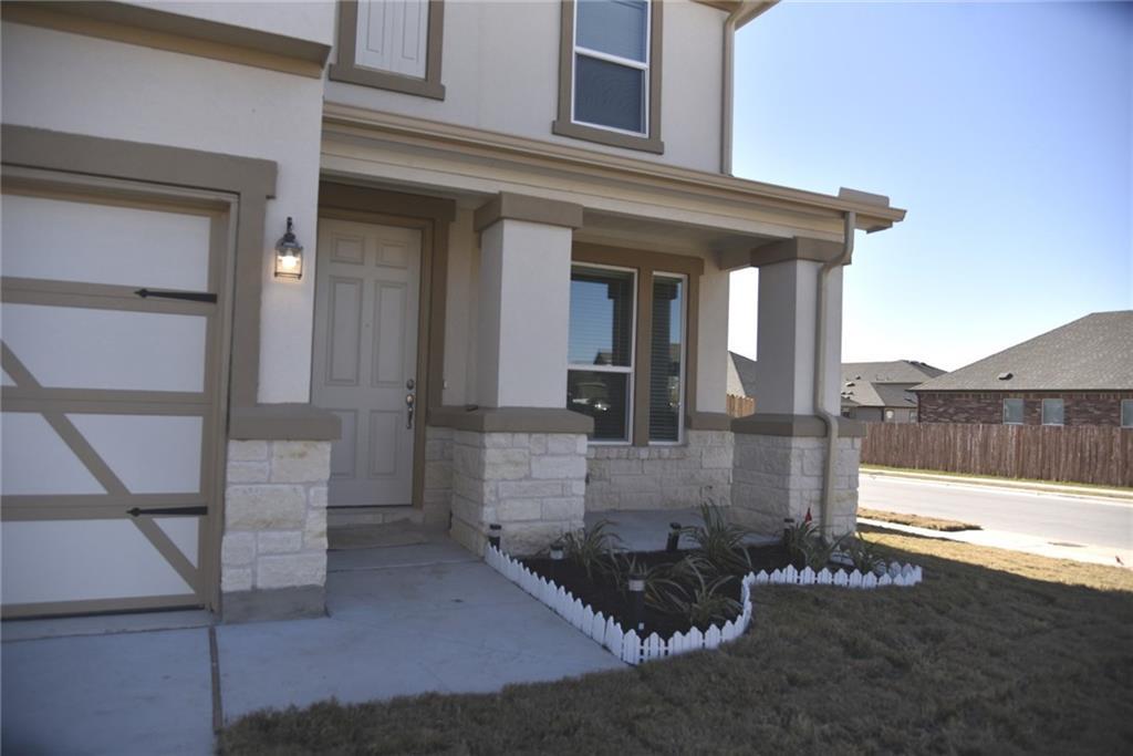 14701 Bedstraw Dr Property Photo 2