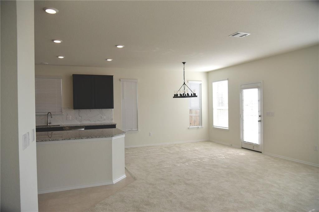14701 Bedstraw Dr Property Photo 4