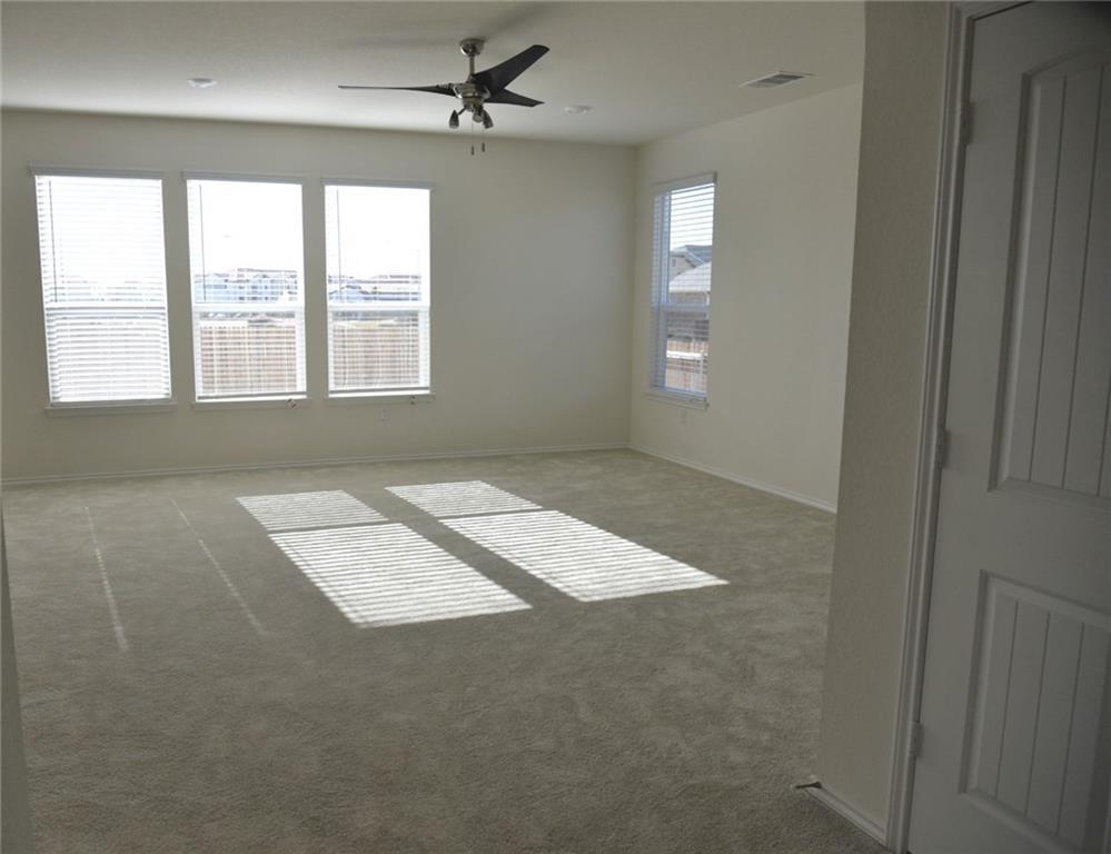 14701 Bedstraw Dr Property Photo 6