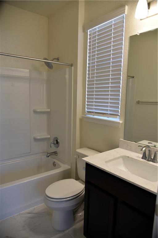 14701 Bedstraw Dr Property Photo 7