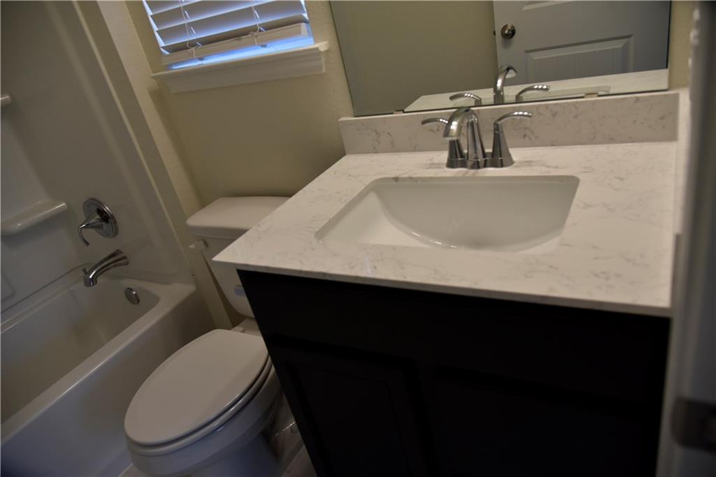 14701 Bedstraw Dr Property Photo 8