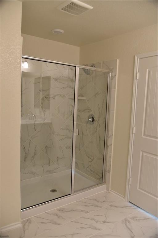 14701 Bedstraw Dr Property Photo 9