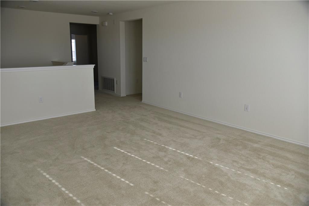 14701 Bedstraw Dr Property Photo 10