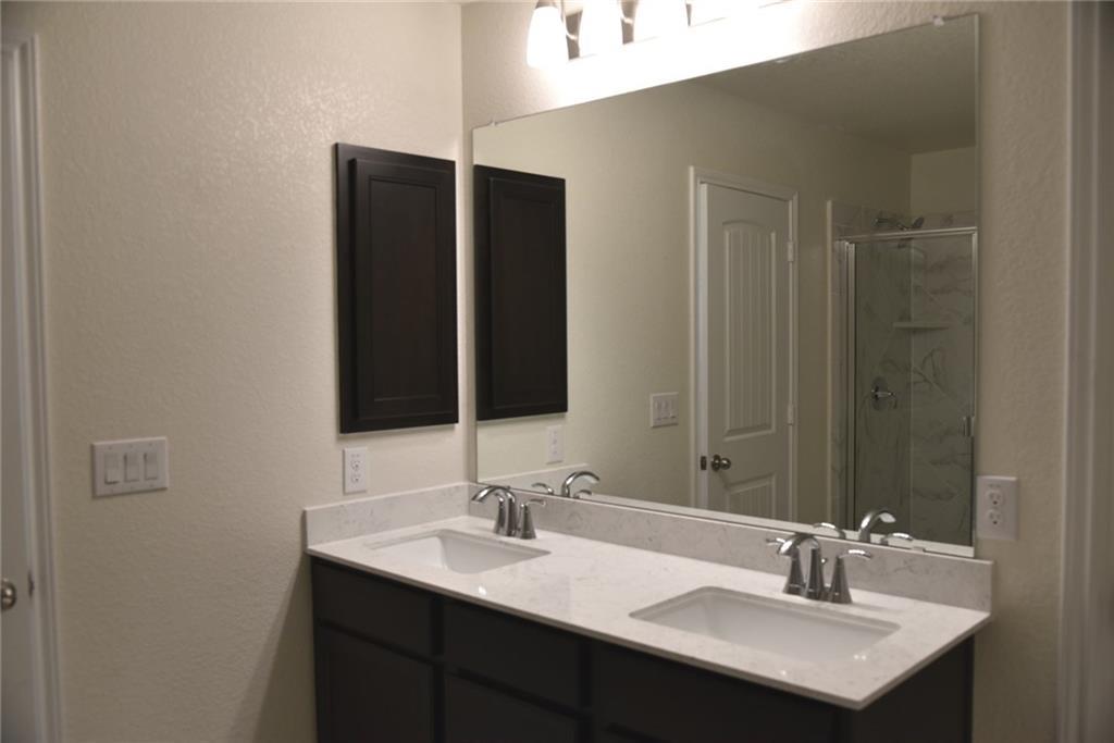 14701 Bedstraw Dr Property Photo 11