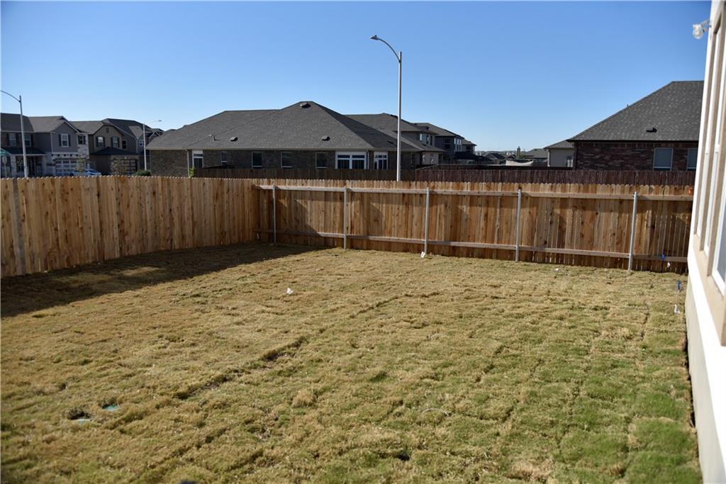 14701 Bedstraw Dr Property Photo 13
