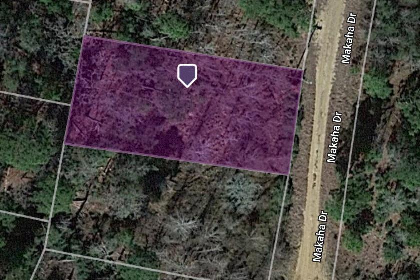 Lot 233 Makaha Dr Property Photo 5