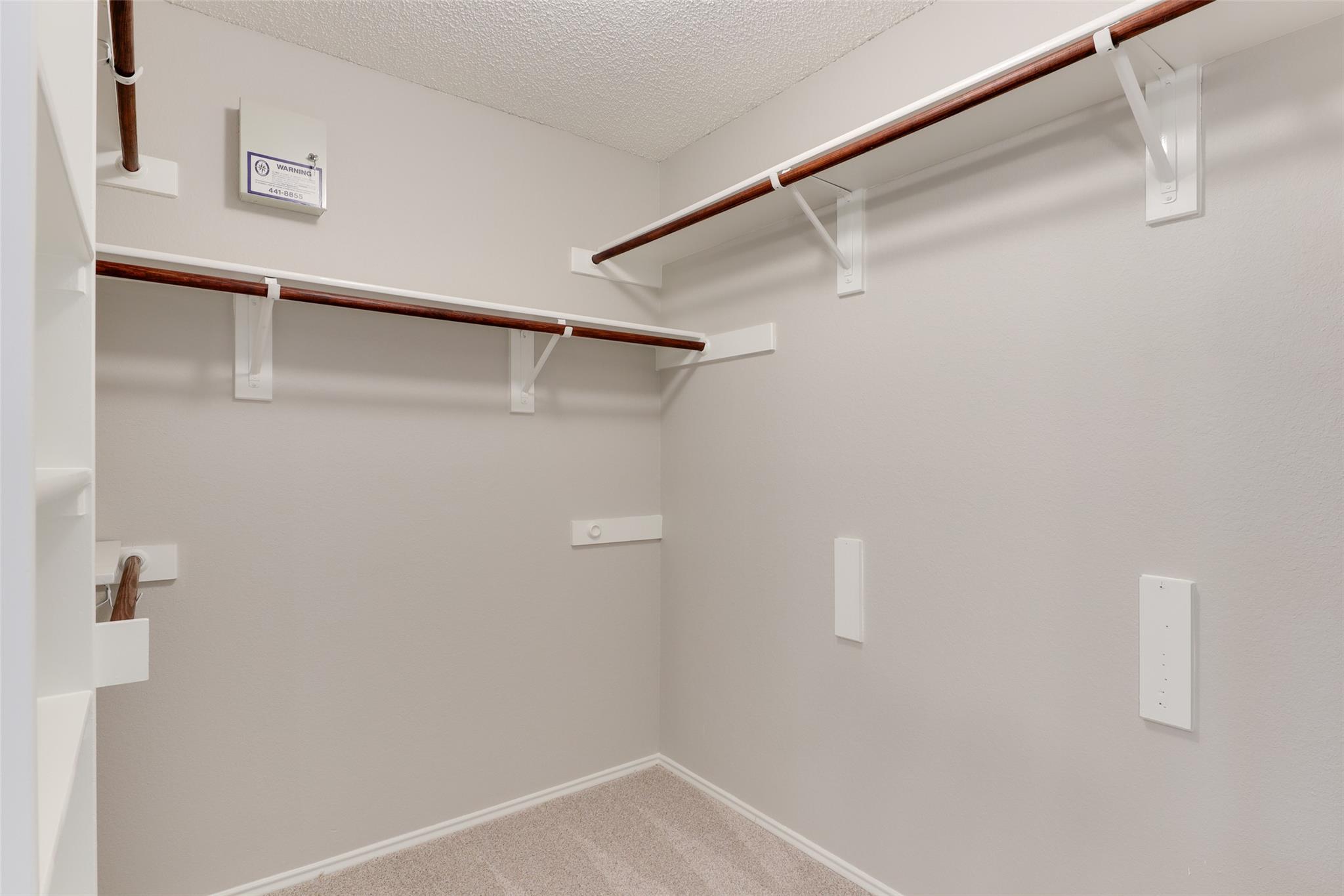 1408 Ashley Dr Property Photo 11
