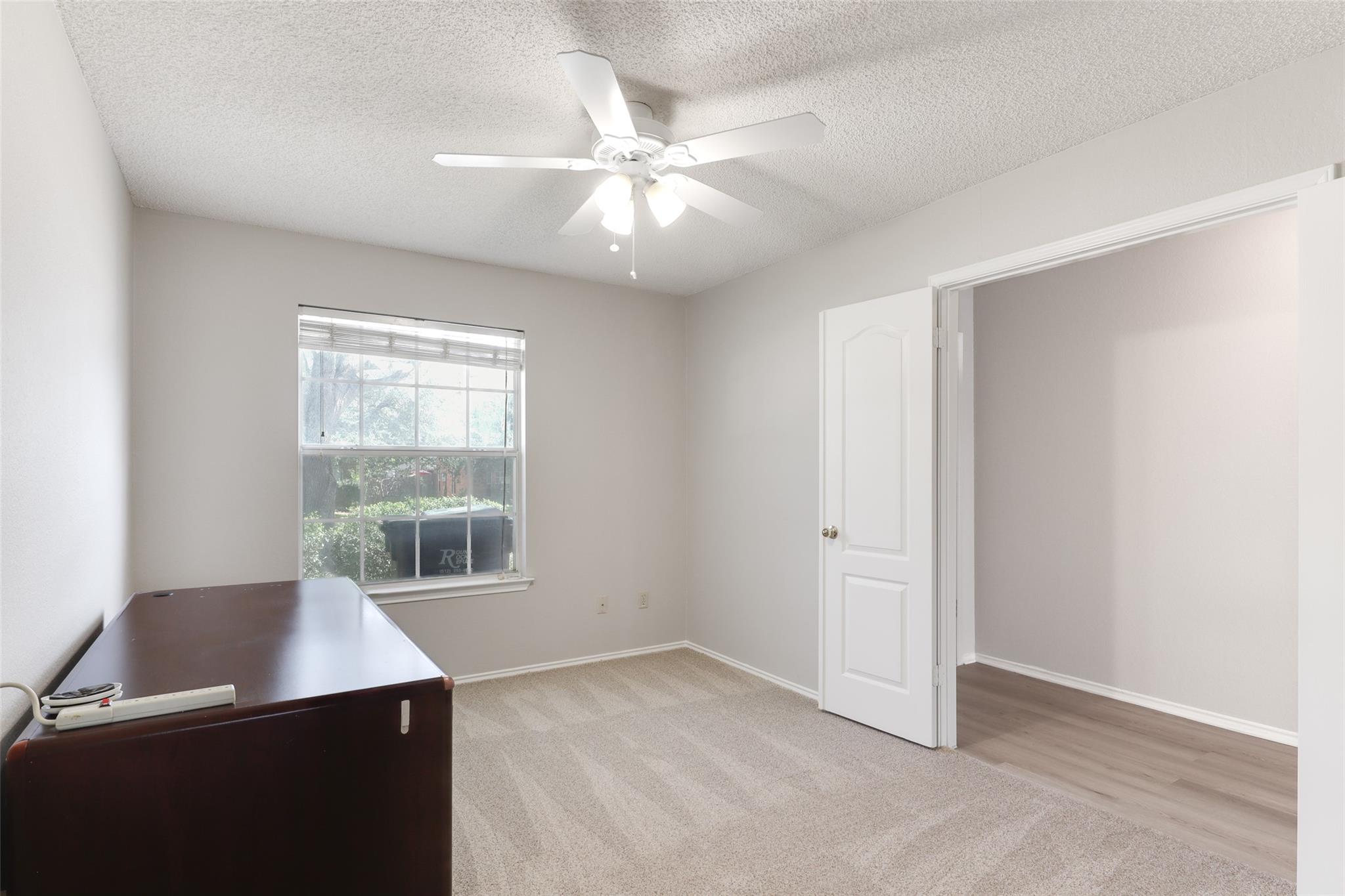 1408 Ashley Dr Property Photo 13