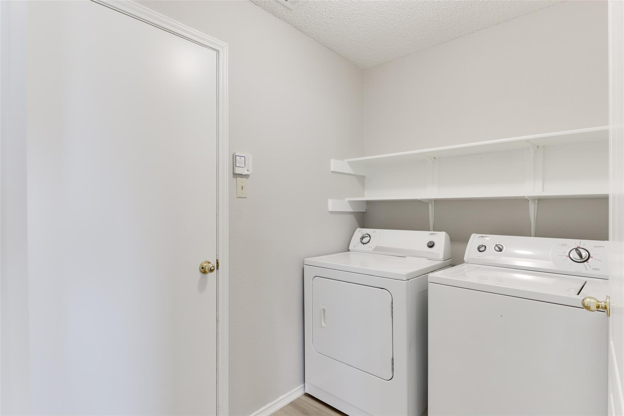 1408 Ashley Dr Property Photo 15