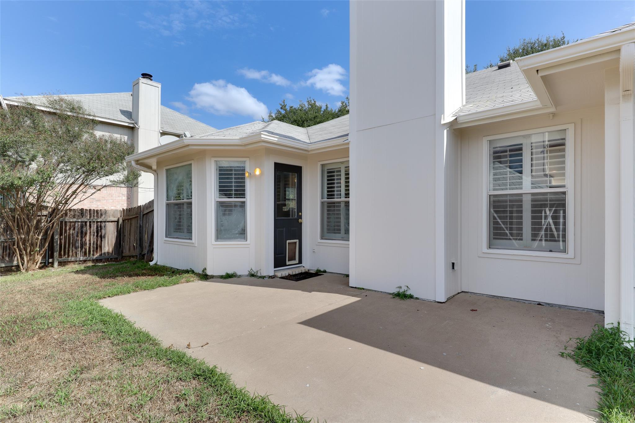 1408 Ashley Dr Property Photo 16