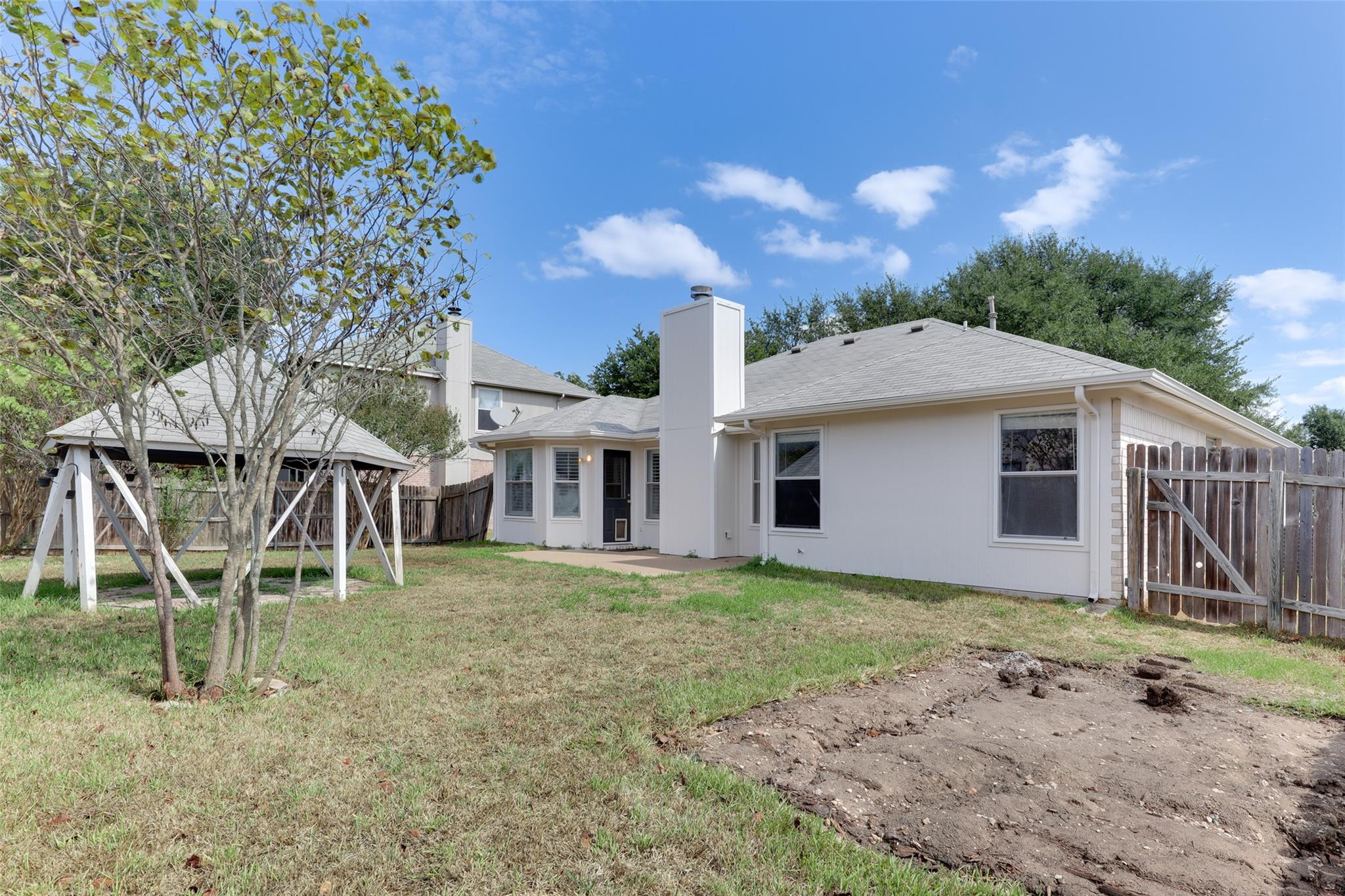 1408 Ashley Dr Property Photo 17