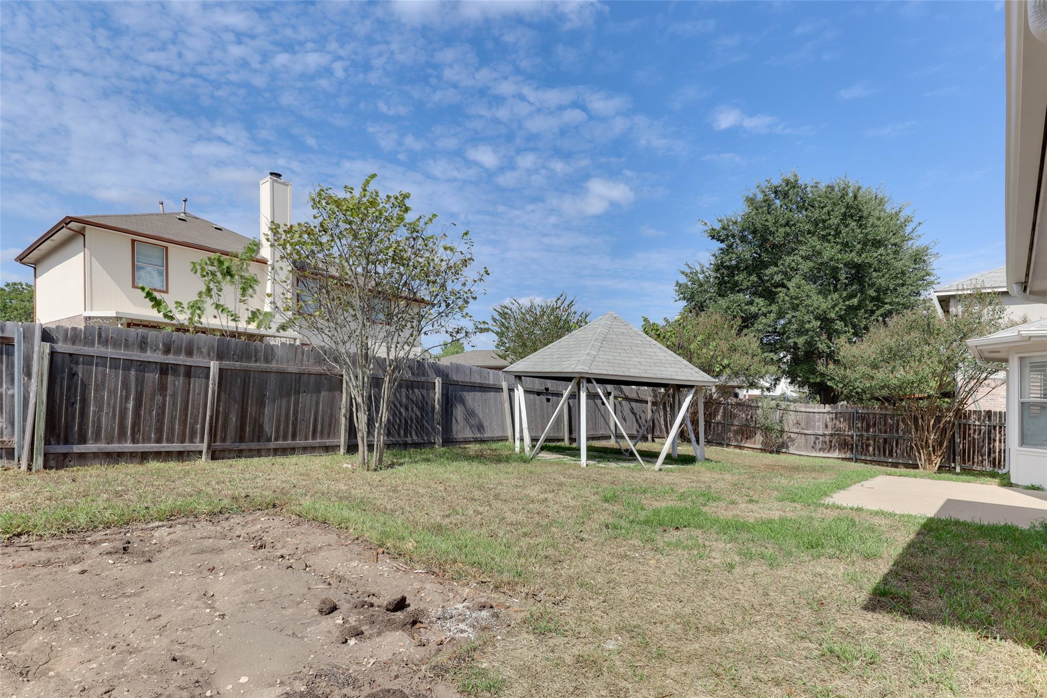 1408 Ashley Dr Property Photo 18