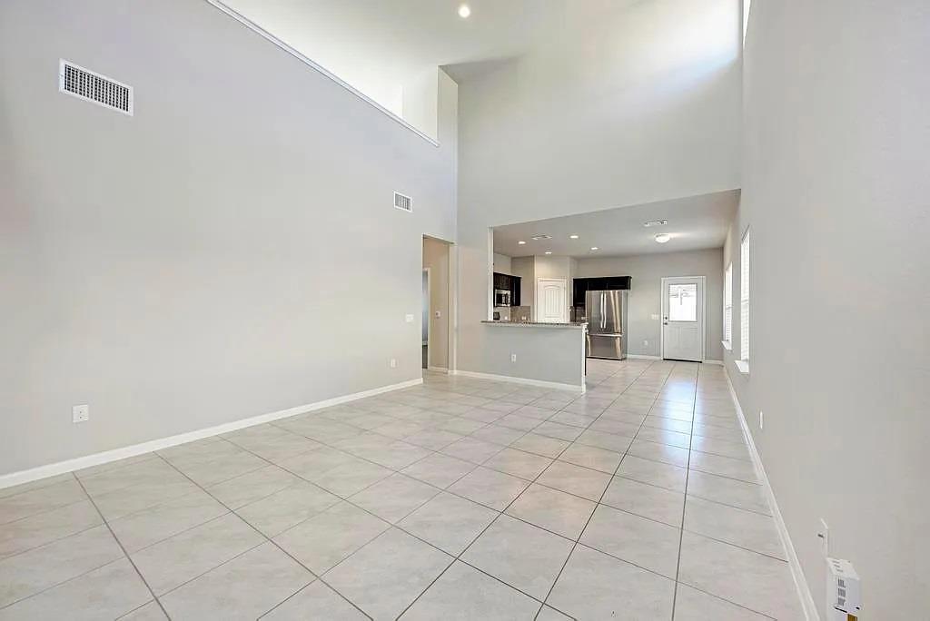6713 Branrust Dr Property Photo 6
