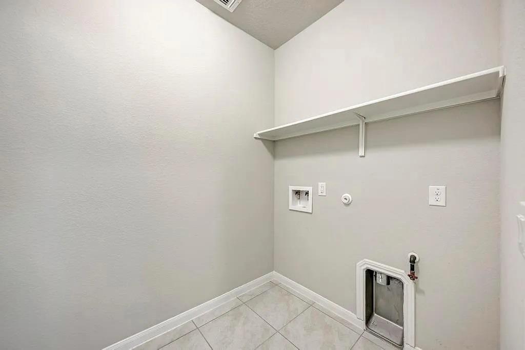 6713 Branrust Dr Property Photo 20