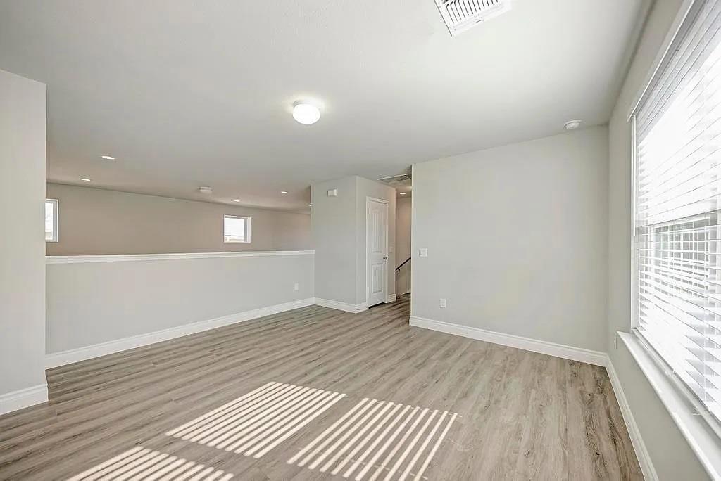 6713 Branrust Dr Property Photo 22