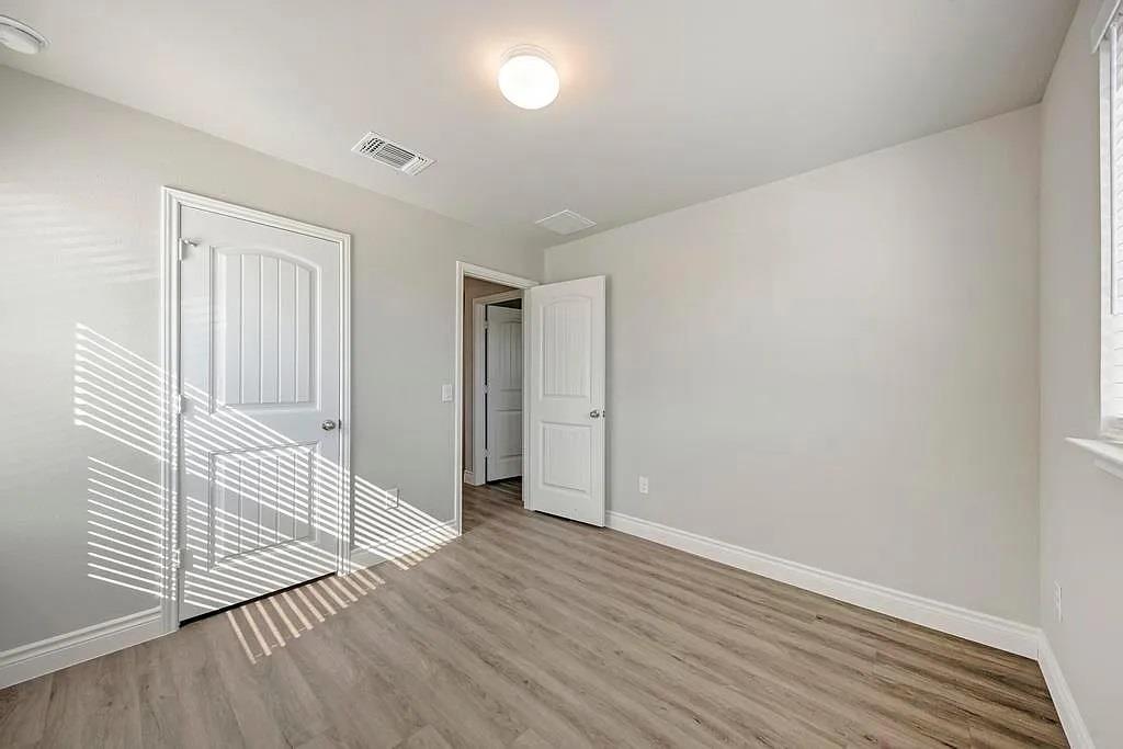 6713 Branrust Dr Property Photo 24