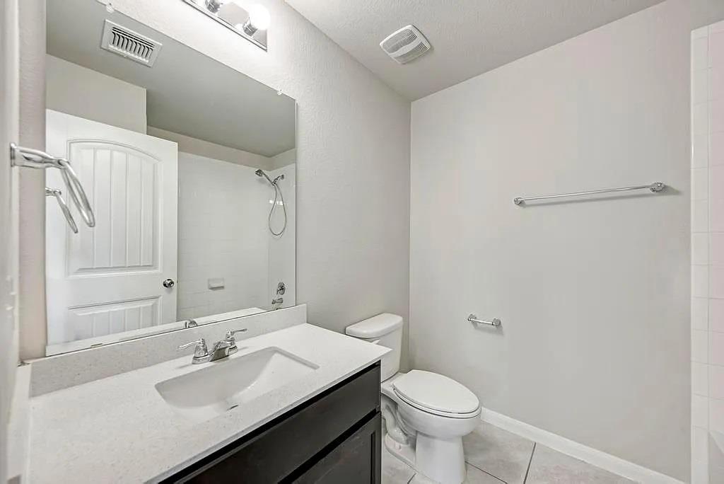 6713 Branrust Dr Property Photo 25