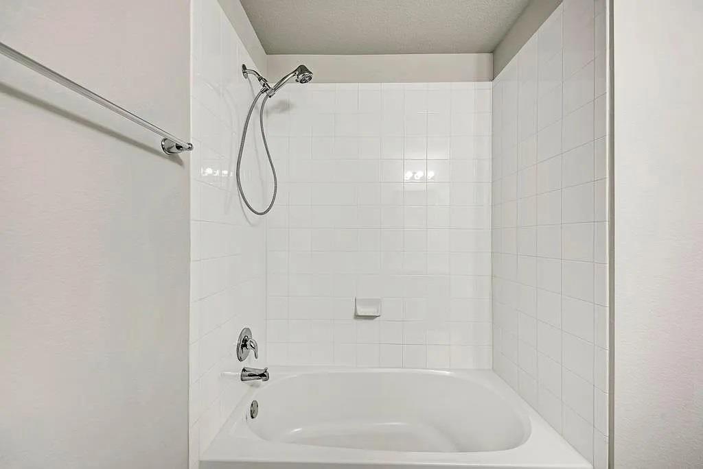6713 Branrust Dr Property Photo 26