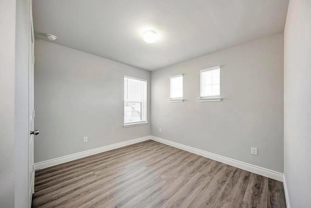 6713 Branrust Dr Property Photo 27