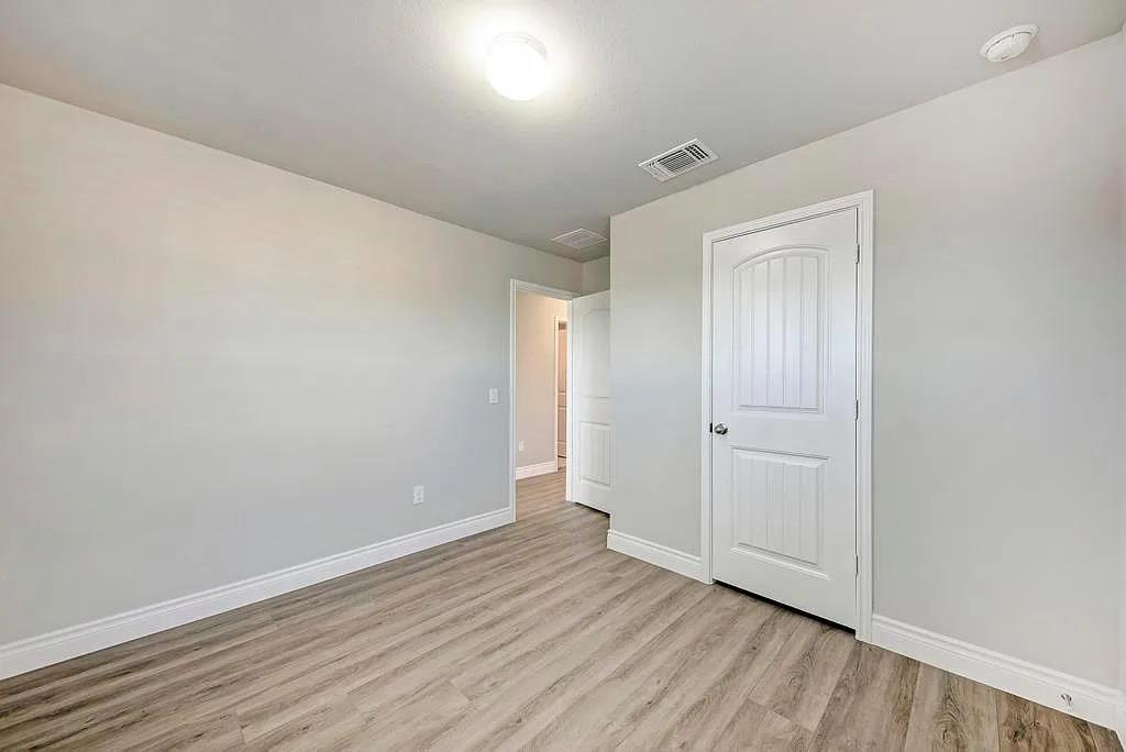 6713 Branrust Dr Property Photo 28