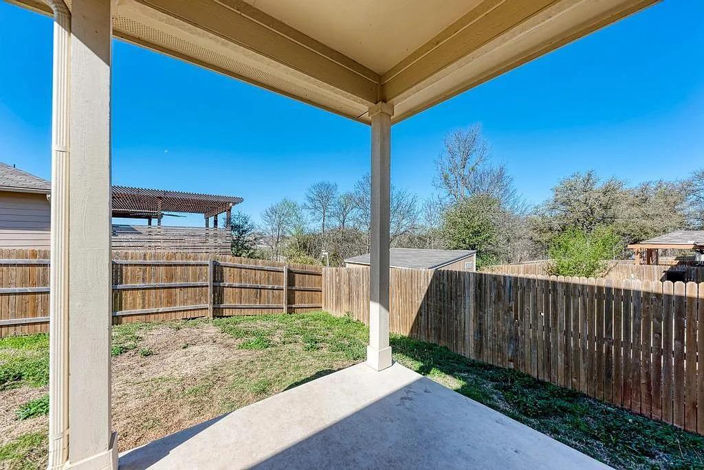 6713 Branrust Dr Property Photo 30