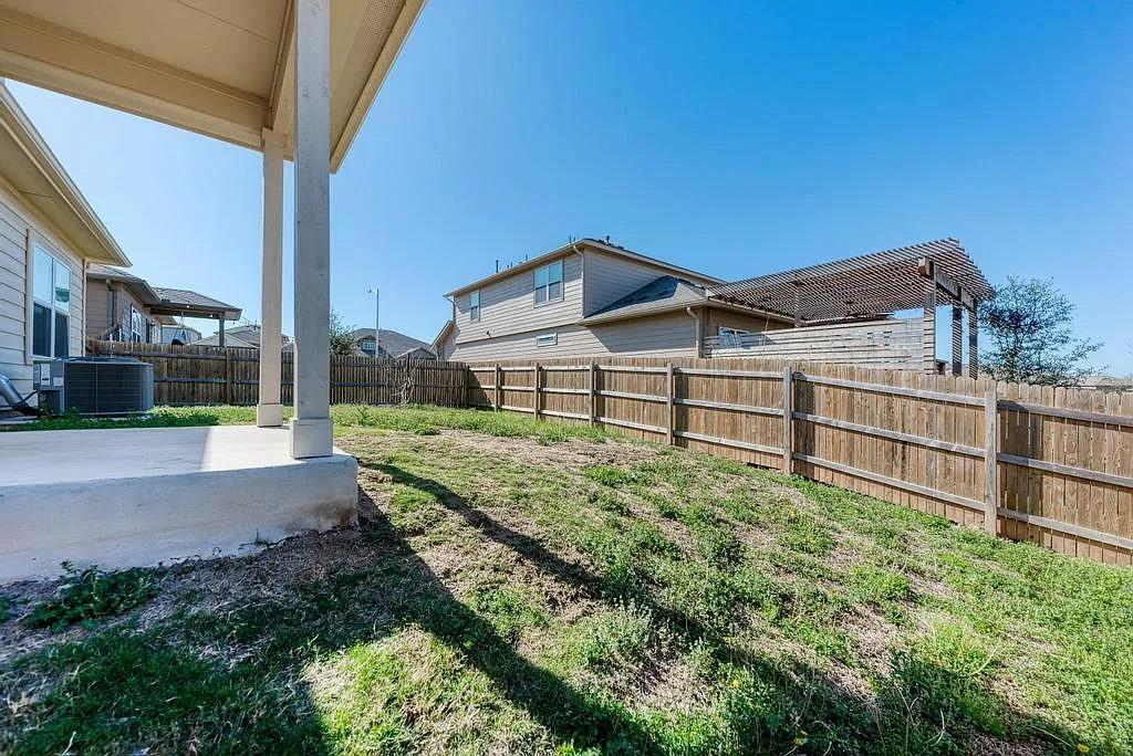 6713 Branrust Dr Property Photo 31