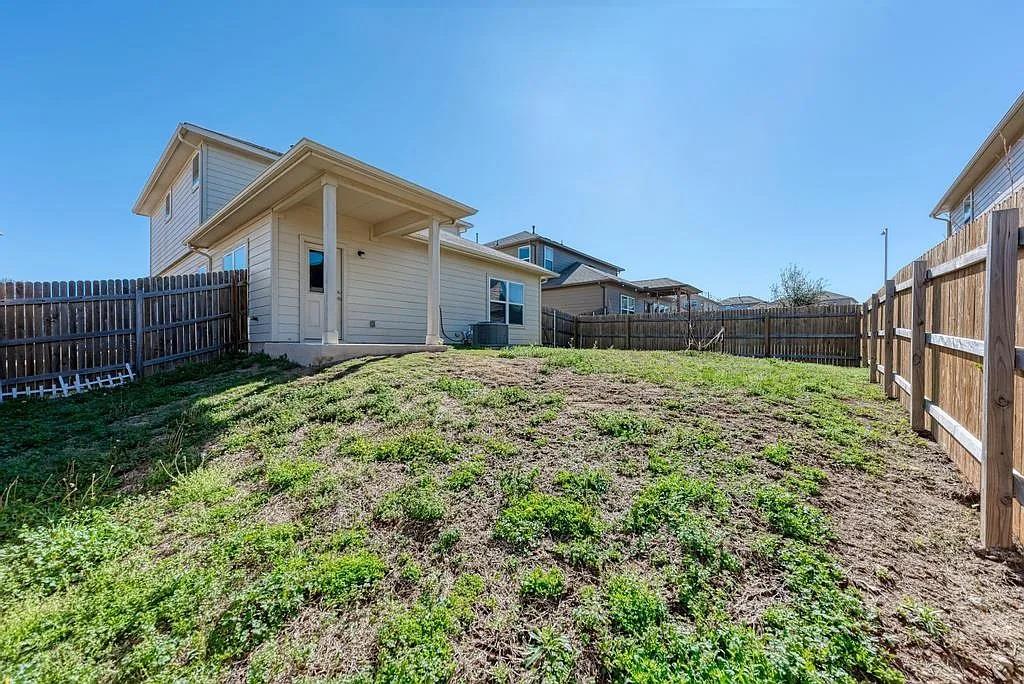 6713 Branrust Dr Property Photo 32