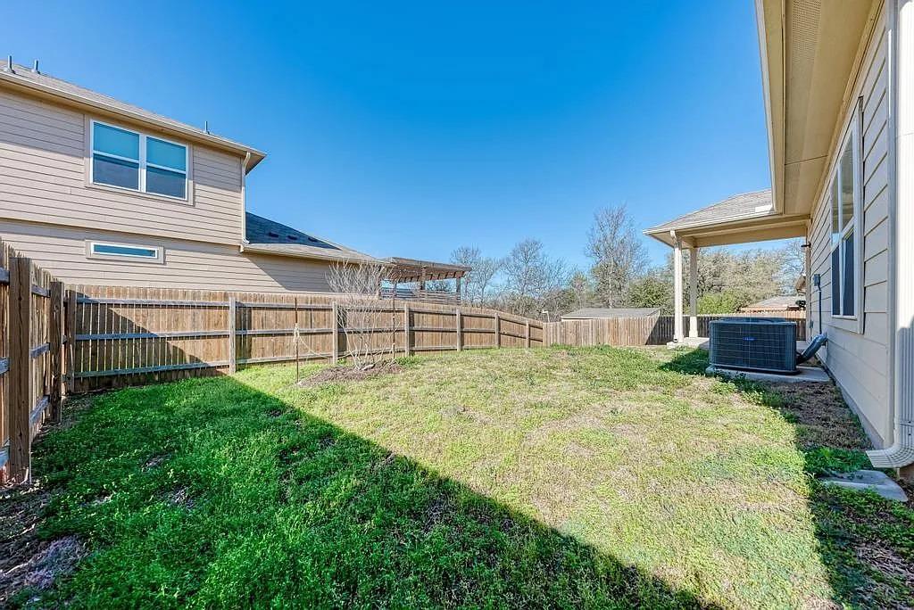 6713 Branrust Dr Property Photo 33