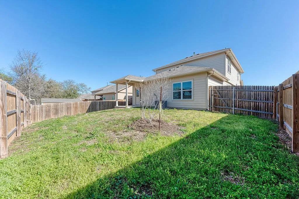 6713 Branrust Dr Property Photo 34