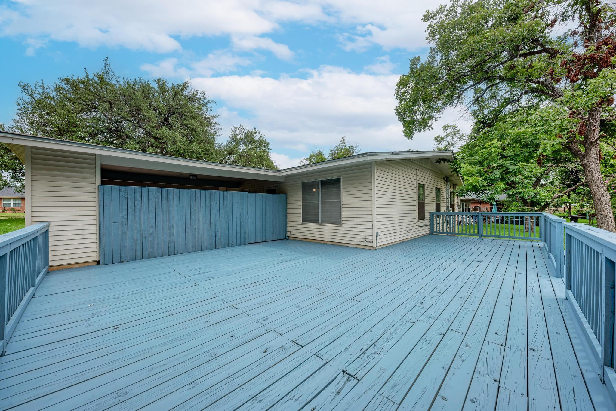 4504 Pack Saddle Pass Property Photo 7