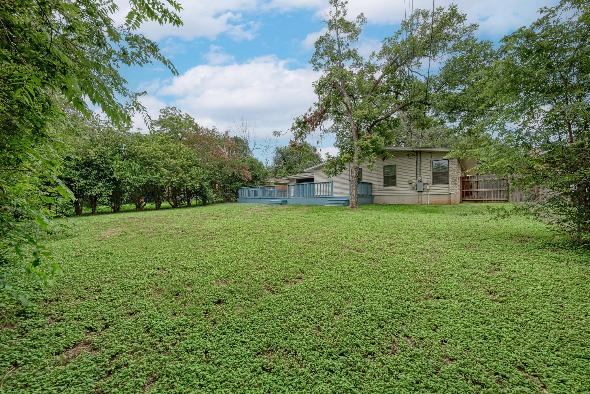 4504 Pack Saddle Pass Property Photo 8