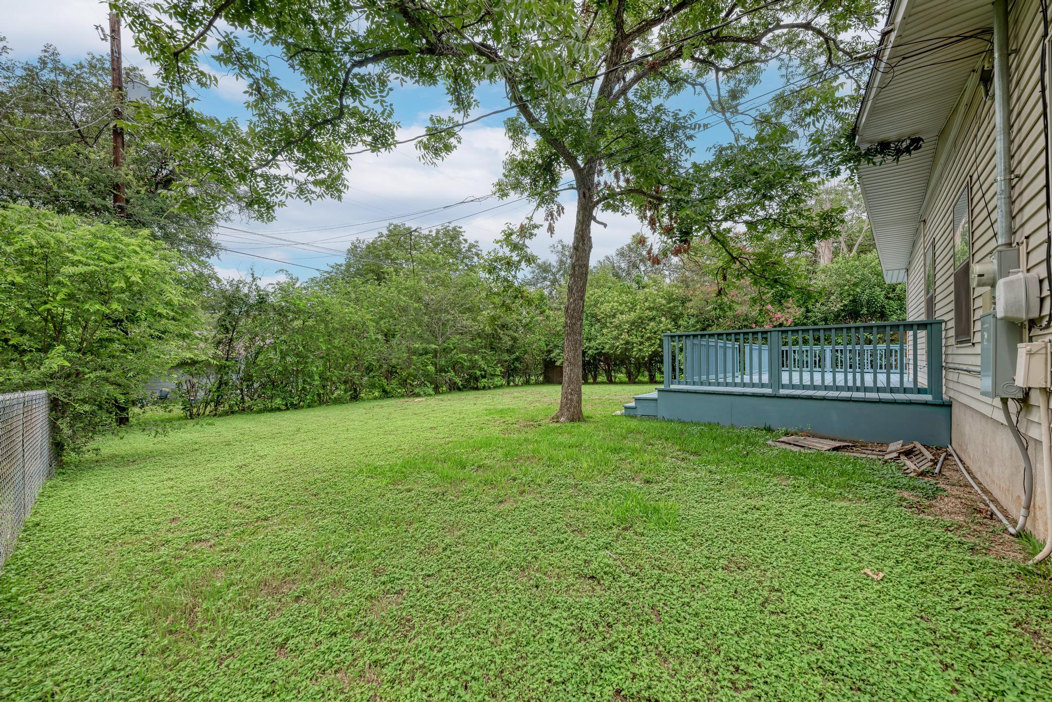 4504 Pack Saddle Pass Property Photo 36