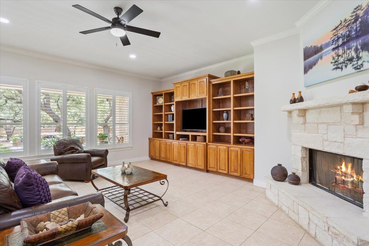 521 Buena Vista Dr Property Photo 10