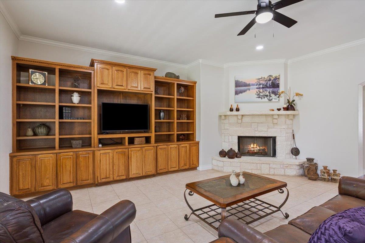 521 Buena Vista Dr Property Photo 11