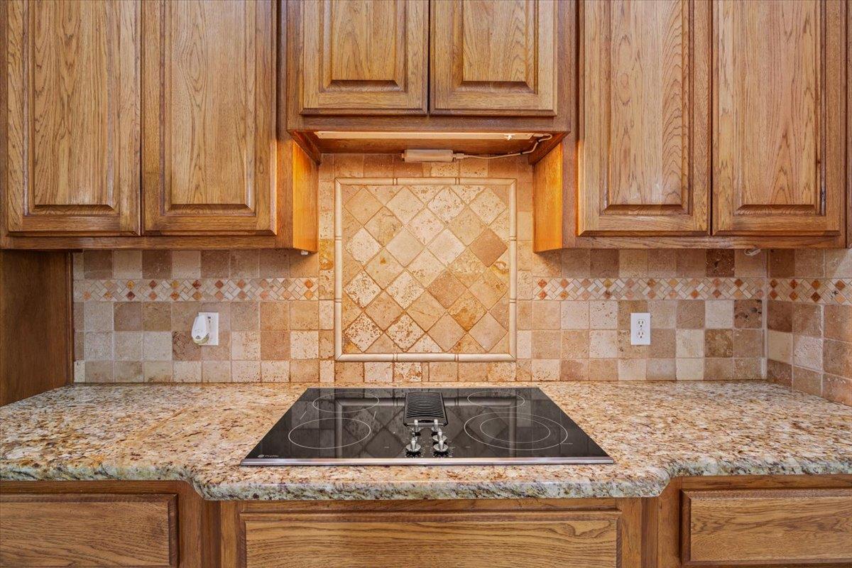 521 Buena Vista Dr Property Photo 15